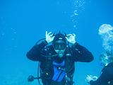 2008-11-15 10-34-23 S